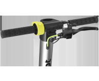 CONCEPT Crossader 4.0 SC4010 - 1465822 - zdjęcie 17